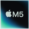M5 чип