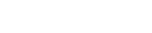 Apple Trade In logo